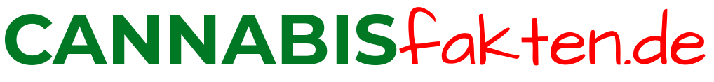 cannabisfakten.de | Infos, Fakten und Jugendschutz logo