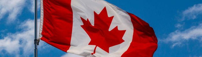 Canada-flag-16zu9-80%