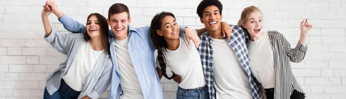 jugendschutz-header jugendschutz-header