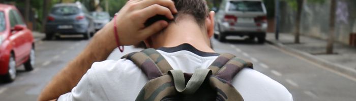 psychose-header-16zu9-80%