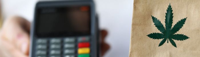 wirtschaft-16zu9-80%